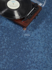 Ruscarpettiles Toscana 10 фото 9 | FLOORDEALER